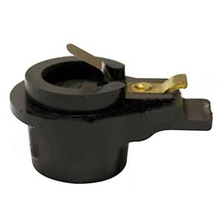 Aftermarket New Combine Rotor Fits John Deere Tractor Indust/Constr 3300 + 21A341